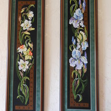 Работа «№34724»