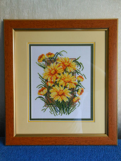 Работа «№34726»