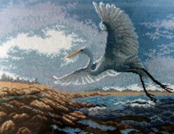 Работа «№34803»