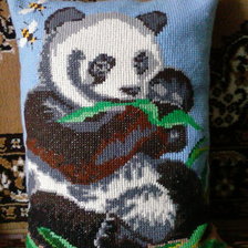 Работа «№34899»