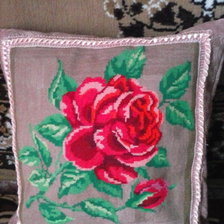 Работа «№34900»