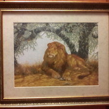 Работа «№35202»