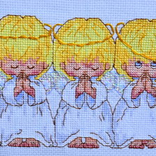 Работа «почти идеальный»