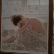 Работа «утро»