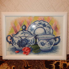 Работа «моя первая работа»