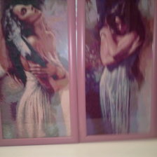 Работа «Ли Богл»