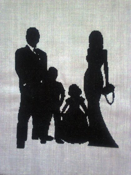 Работа «№35300»