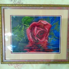 Работа «№35344»