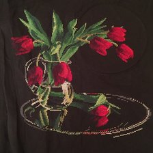 Работа «№35348»