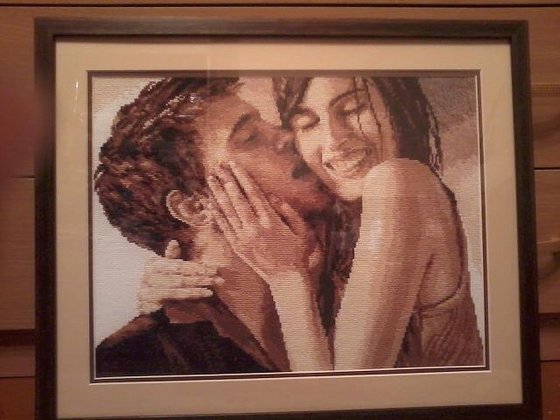 Работа «№35358»