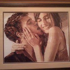 Работа «№35358»