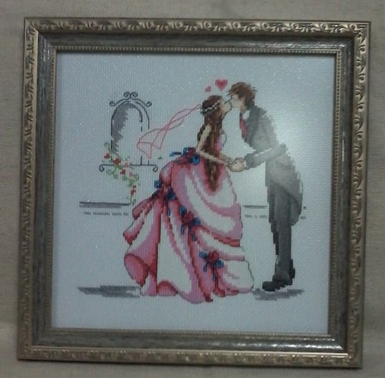 Работа «№35362»