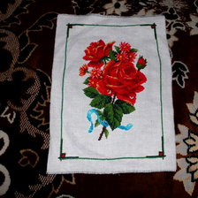 Работа «№35446»