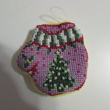 Работа «№35559»