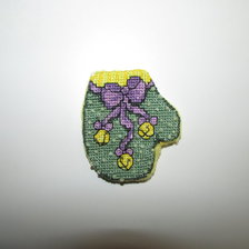 Работа «№35561»