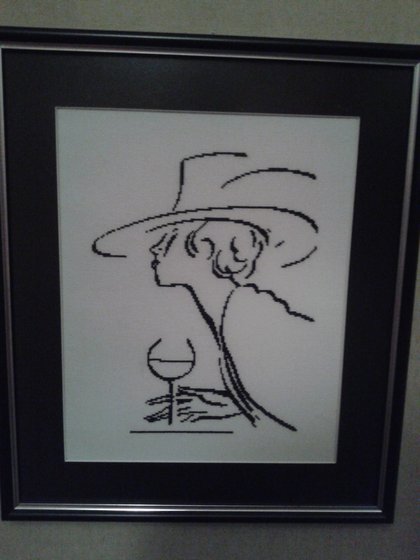 Работа «№35670»