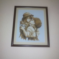 Работа «№35696»