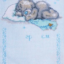 Работа «Метрика»