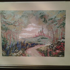 Работа «№35777»