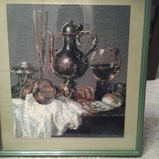 Работа «№35778»