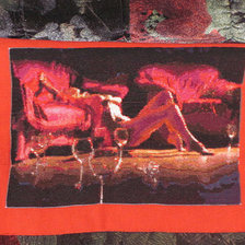 Работа «№35843»