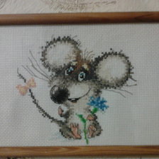 Работа «№35890»