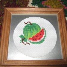 Работа «№35898»