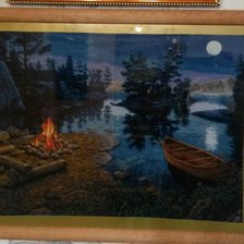 Работа «№35909»