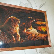 Работа «№35910»