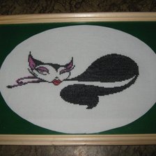 Работа «№35913»