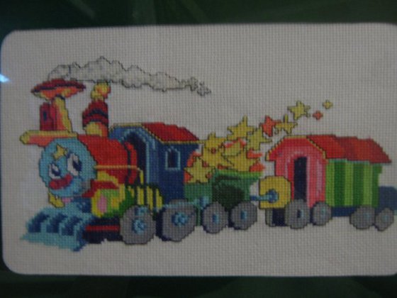 Работа «№35916»