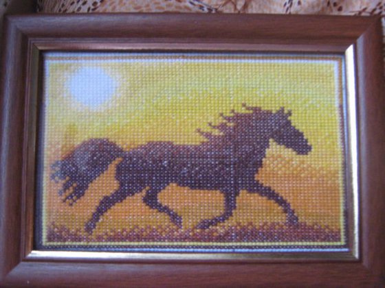 Работа «№35918»