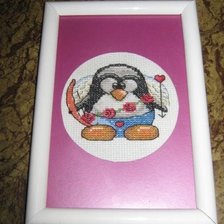 Работа «№35920»