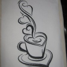 Работа «№35921»