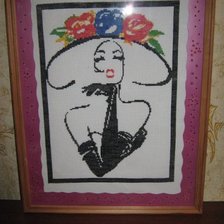 Работа «№35922»