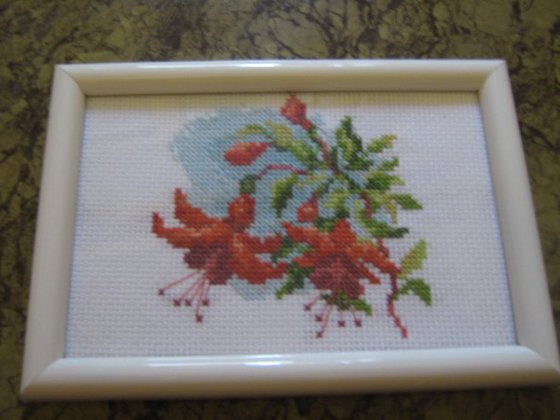 Работа «№35925»