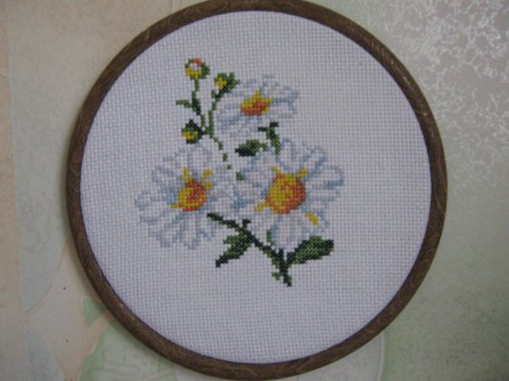 Работа «№35930»