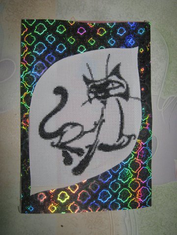 Работа «№35931»