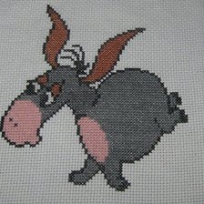 Работа «№35932»