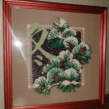 Работа «№35943»