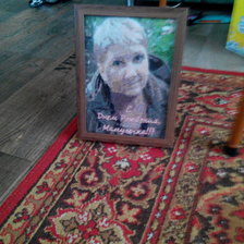 Работа «мамочка»