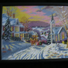 Работа «№36017»