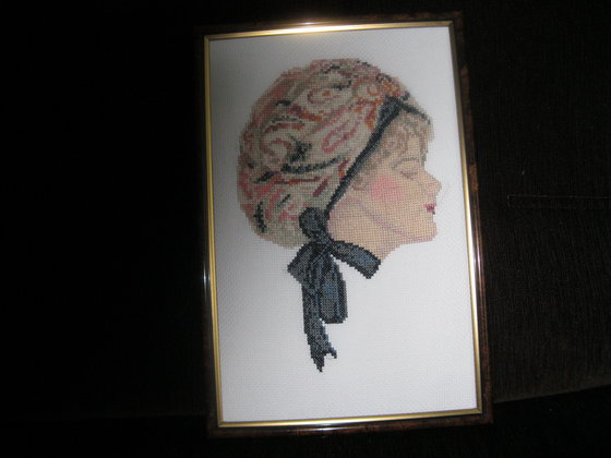 Работа «№36019»