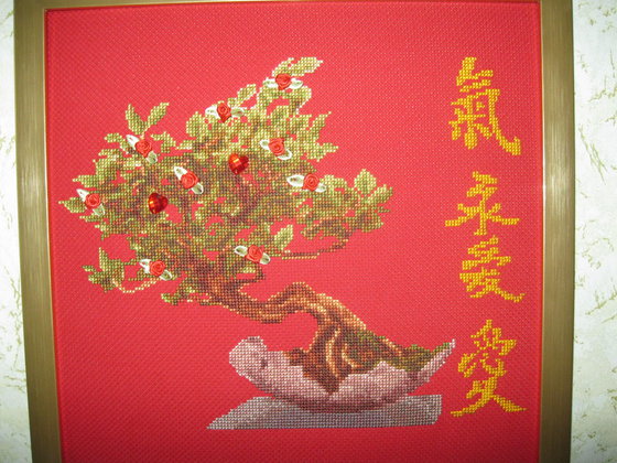 Работа «№36036»