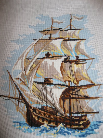 Работа «№36038»