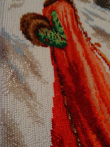 Работа «№36070»