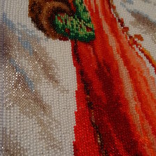 Работа «№36070»