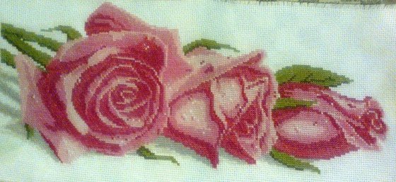 Работа «№36325»