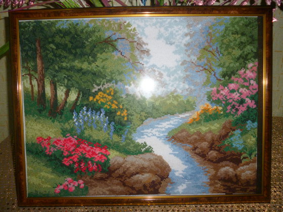 Работа «№36342»