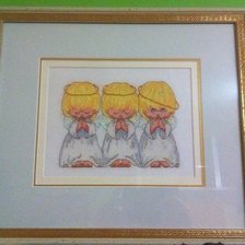 Работа «Почти идеальный»